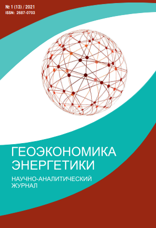 Титульный лист