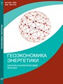 Титульный лист