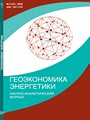 Титульный лист