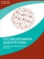 Титульный лист