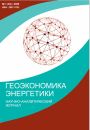 Титульный лист