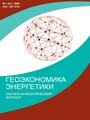 Титульный лист