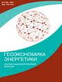 Титульный лист