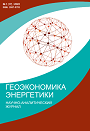 Титульный лист