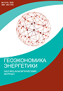 Титульный лист
